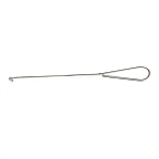 Крючок для удаления инородных тел из носа J-25-326