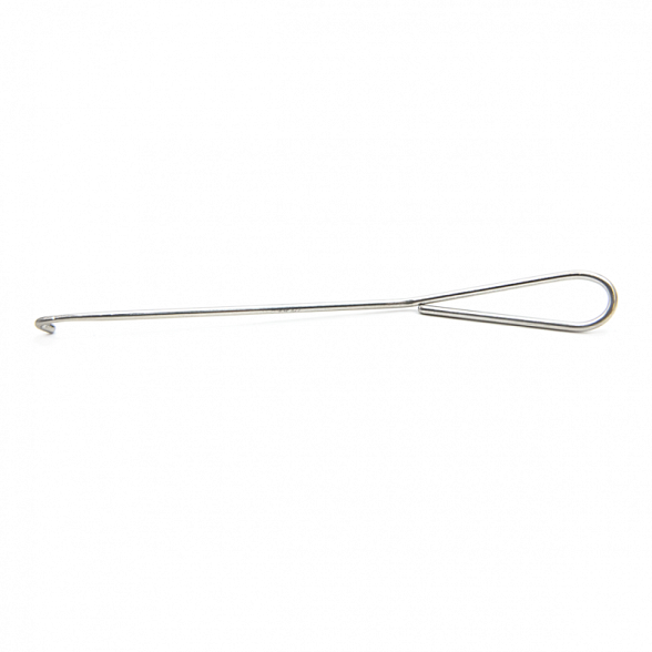 Крючок для удаления инородных тел из носа J-25-326