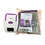 Аппарат для прессотерапии (лимфодренажа) LymphaNorm RELAX размер XL