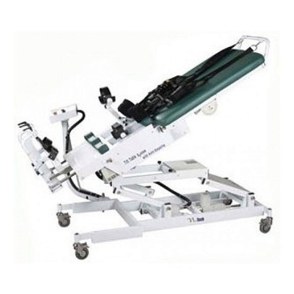 Вертикализатор GR-9900