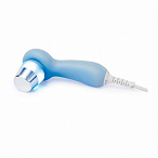 Аппарат для комбинированной терапии BTL-4825S PREMIUM