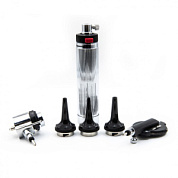 Диагностический набор Uni  Riester