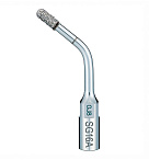 SG16A - хирургическая насадка для имплантации