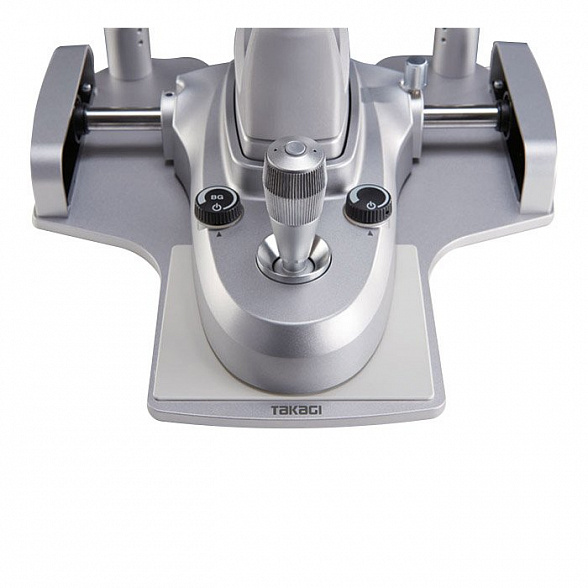 Щелевая лампа 700GL, Takagi