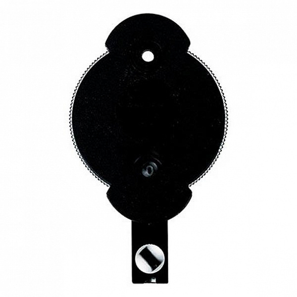 Диагностический набор Uni 2035-202 Riester