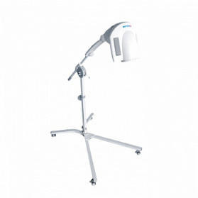 Прибор Биоптрон Про 1 с напольной стойкой BIOPTRON AG