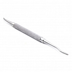 Рашпиль костный Polokoff, 180 мм