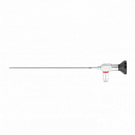 Эндоскоп для исследования носа и носоглотки (синускоп) BD200 Dixion