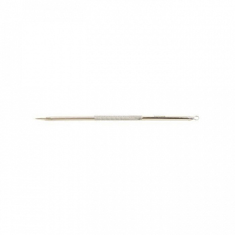 Петля PС-147 Metzger