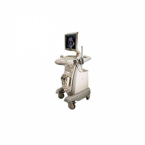 УЗИ сканер SonoAce-X6