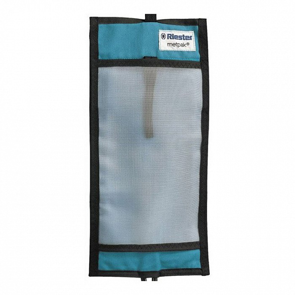 Манжета для Metpak, 5000 мл Riester