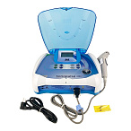 Аппарат ультразвуковой терапии Sonopulse (мультичастотный 1 и 3 Мгц)