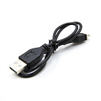 Индикатор радиоактивности RADEX ONE