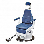 ЛОР-комбайн Medstar UE-3000 (Medstar Co., Ltd) (Стандартная комплектация)