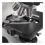 Микроскоп бинокулярный Микромед 3 вариант 2-20М