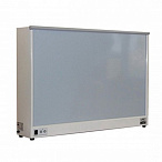 НС2-02-"ПОНИ" Негатоскоп двухкадровый, экран 430х700 мм