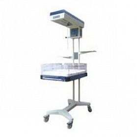 Система реанимационная открытая для новорожденных BN-100