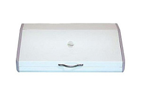 Аппарат для стерилизации и хранения инструмента Gezatone ST 530