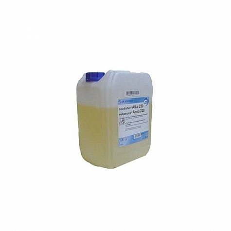 Неодишер Алка 220 (12л)