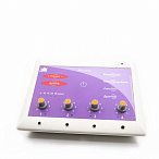 Аппарат ЭСМА «Ассоль» 12.08 (миостимулятор)