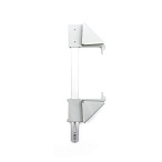 Экзофтальмометр ЭКЗО-1