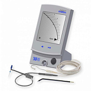 Многофункциональный эндодонтический аппарат EndoEst-3D Геософт