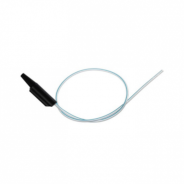 Катетер аспирационный INEKTA с РКП CH10 Вакон 50см (30шт в упаковке)