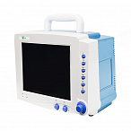 Монитор пациента G3С