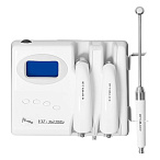 Аппарат для ультразвуковой терапии УЗТ 1.02С Мед ТеКо