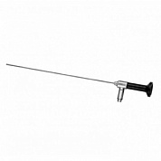 Мини - гистероскопы Ø 2.0 mm полужесткие