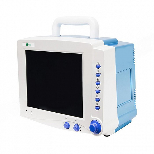 Монитор пациента G3С