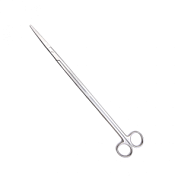 Ножницы Metzenbaum для глубоких полостей Surgicon