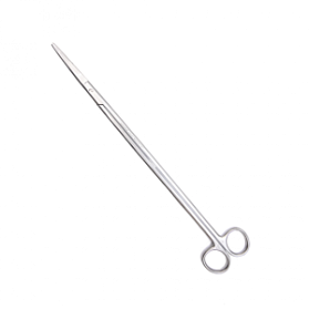 Ножницы Metzenbaum для глубоких полостей Surgicon