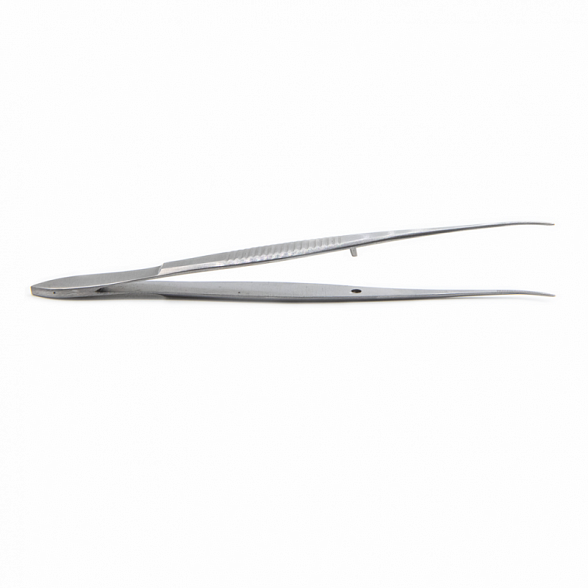 Пинцет глазной