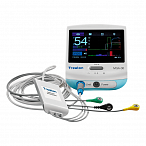 Монитор оценки глубины анестезии МГА-06