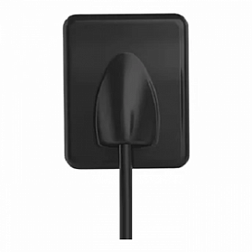 VRN sensor mini - цифровой интраоральный визиограф