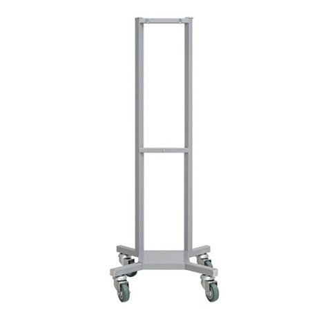 Платформа передвижная П №1 (для моделей Сибэст 20-110)