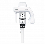 Instrumentarium OP 3D Pro - панорамный 3D-томограф