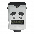 Пупиллометр LY-9S