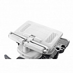 Ультразвуковой аппарат Mindray DC-80 X-Insight