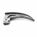 Клинок №2 ri-modul Macintosh F.O. Riester