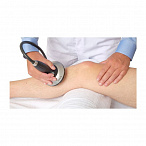 PiezoWave 2 - аппарат пьезоэлектрический для ударно-волновой терапии