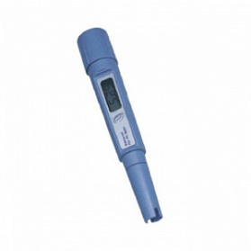 pH-метр KL-03 (II) карманный