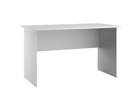 Стол для врача АСК СК.01.00