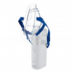 Небулайзер MicroAir NE-U100