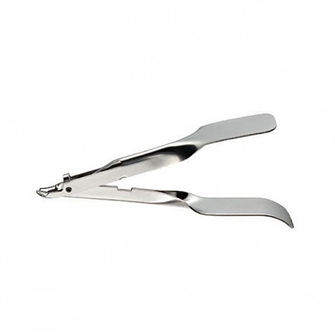 Экстрактор скобок кожный ПРОКСИМАТ Ethicon