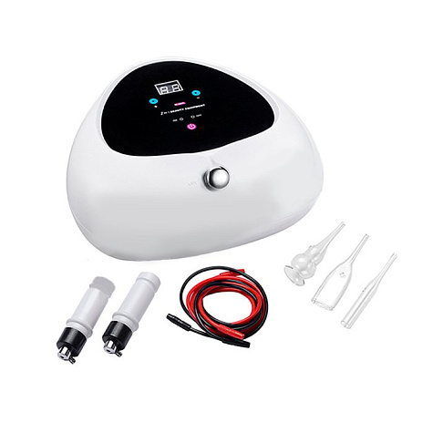 Аппарат для гзж пилинга, монофункция CH-291 R2