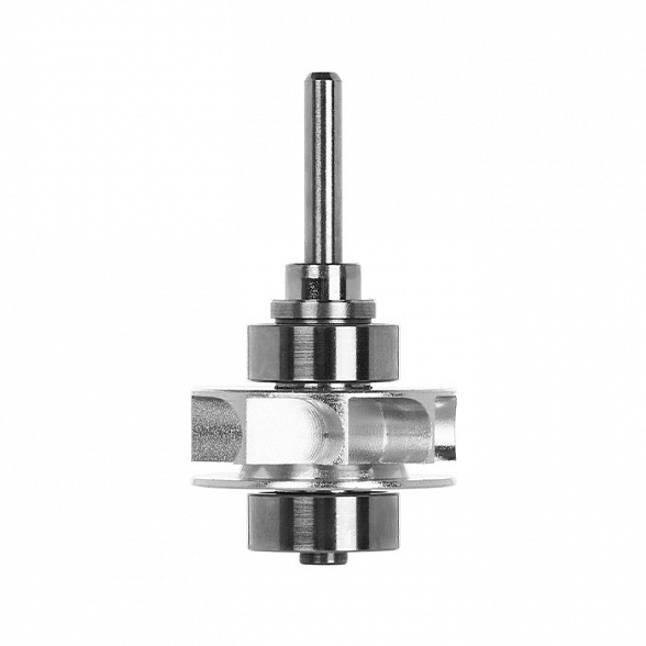 Mercury Картридж для крепления бора для наконечника MERCURY