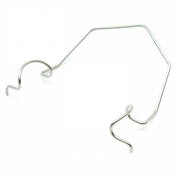 Векорасширитель по Барракеру темпоральный R-1361