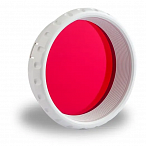 Комплект цветофильтров Биоптрон Про 1 - 11 см